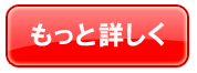 詳細ページへ 詳細ページへ